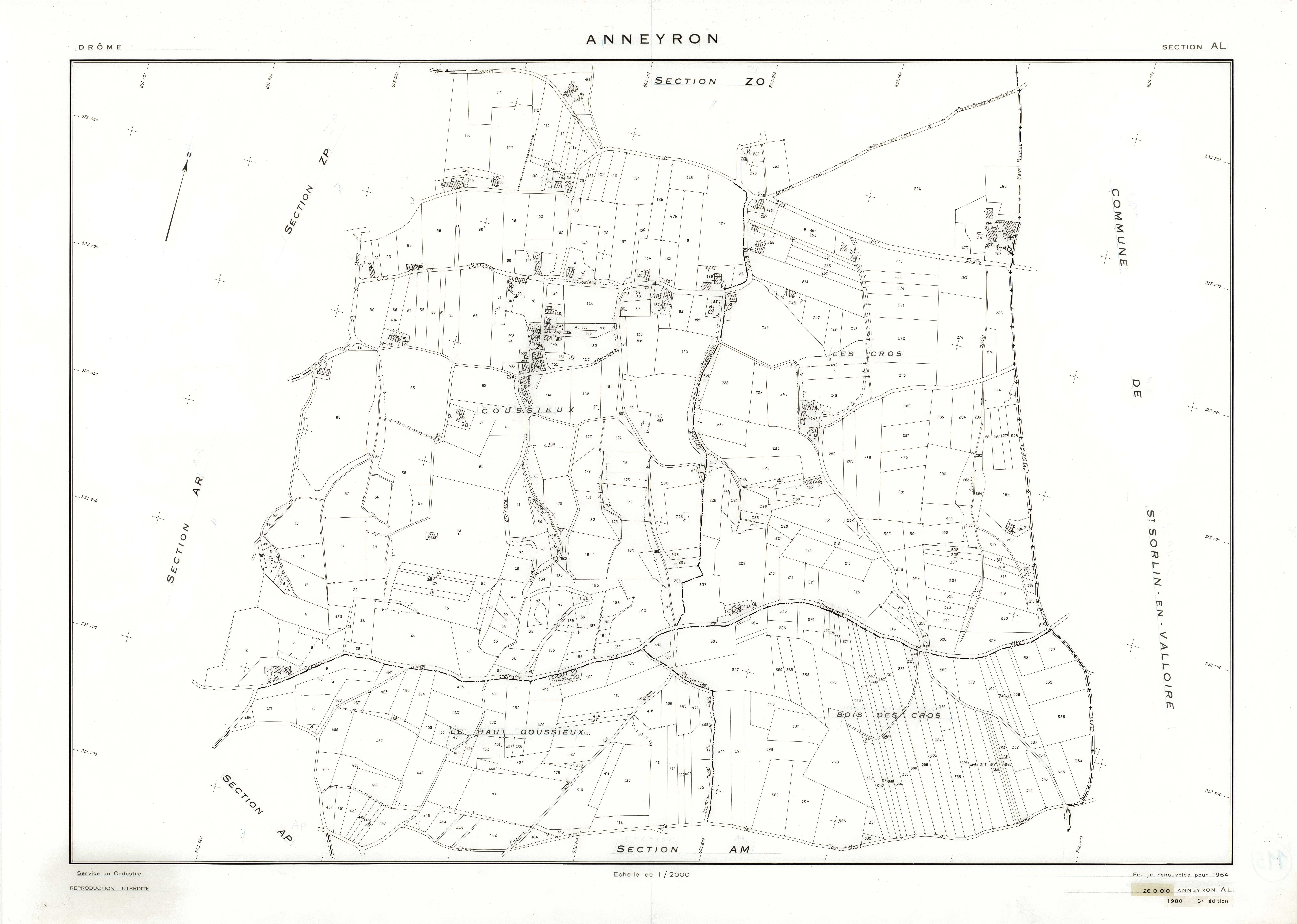 AL. 1980.