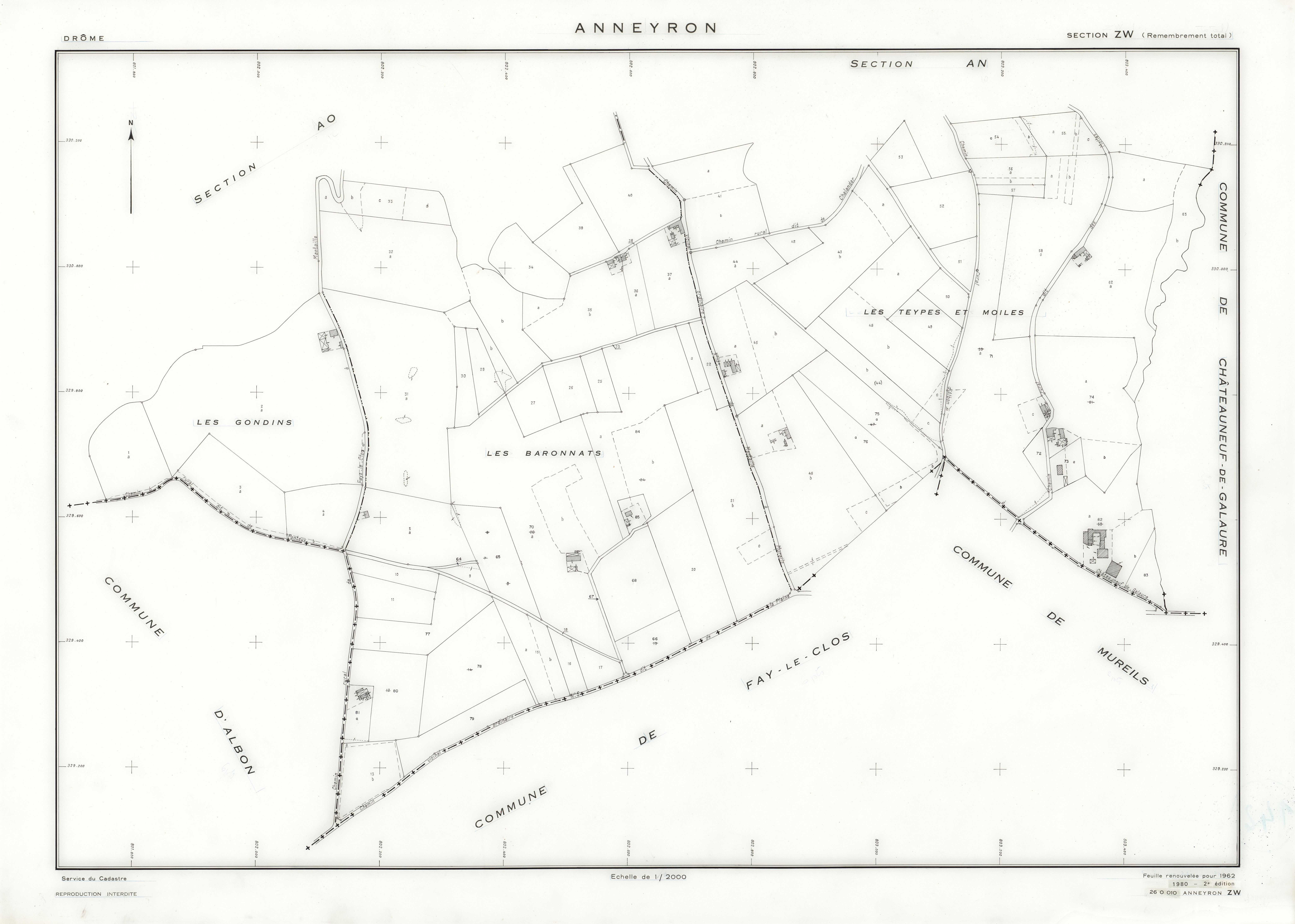 ZW. 1980.
