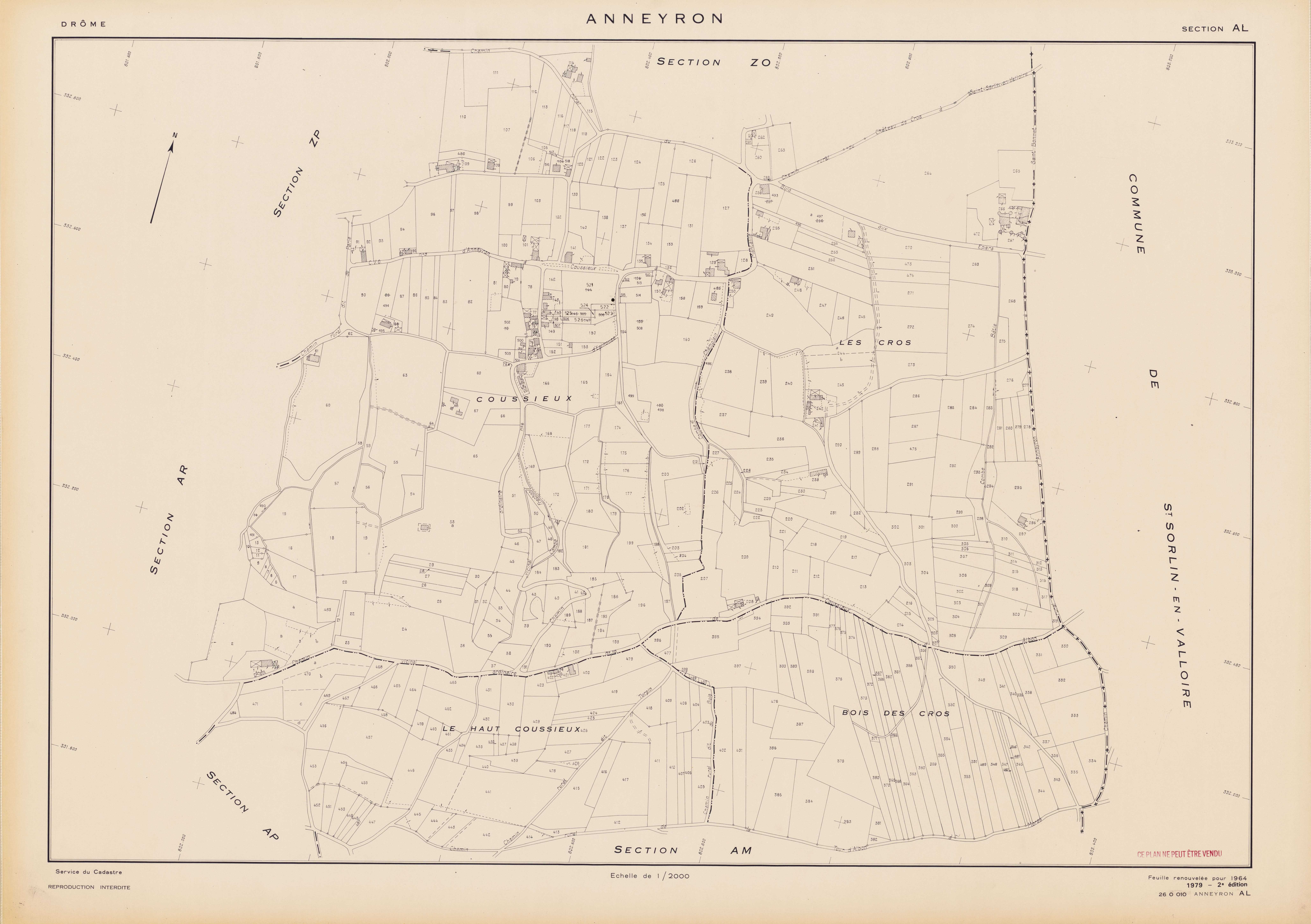 AL. 1979.