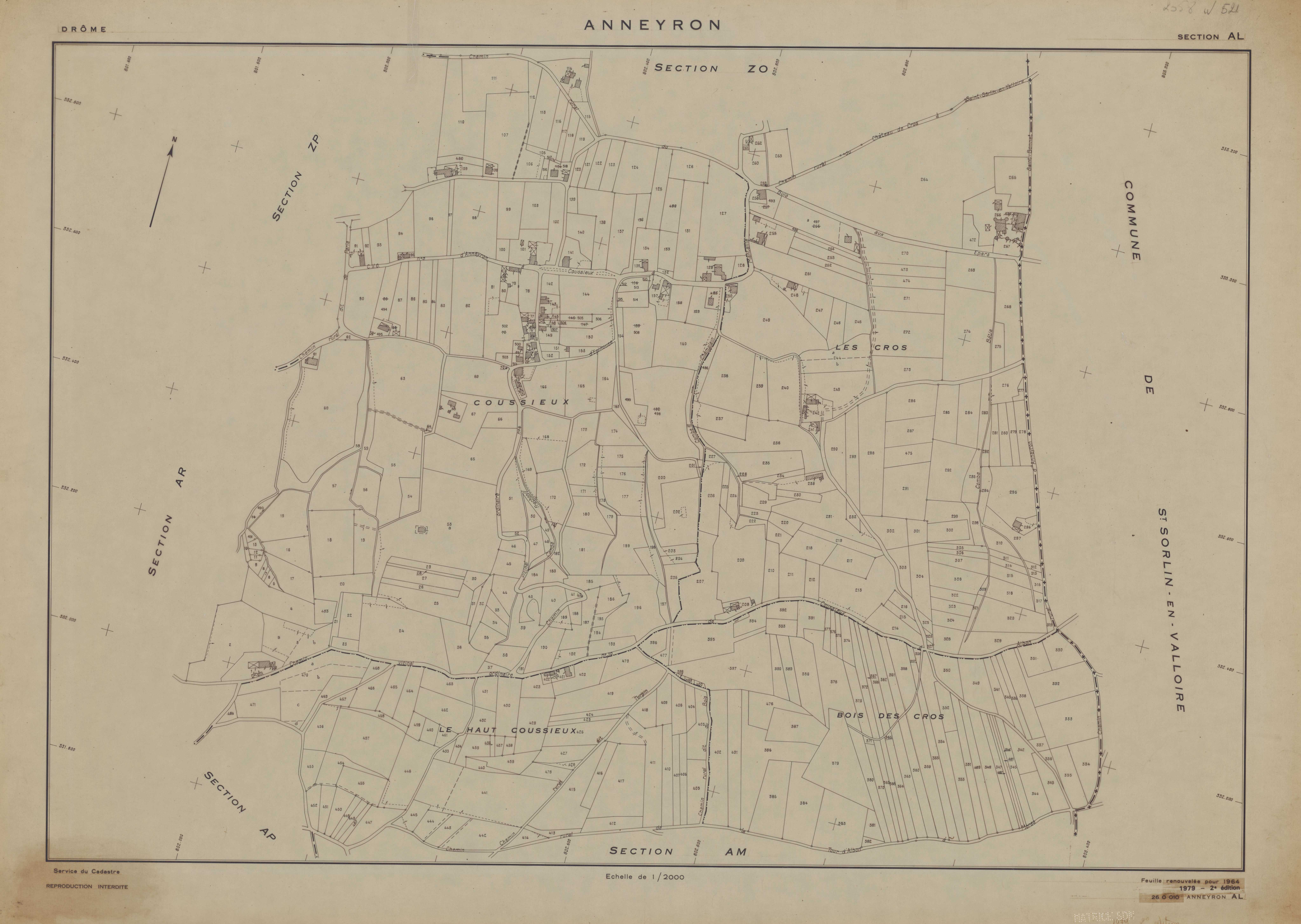 AL. 1979.