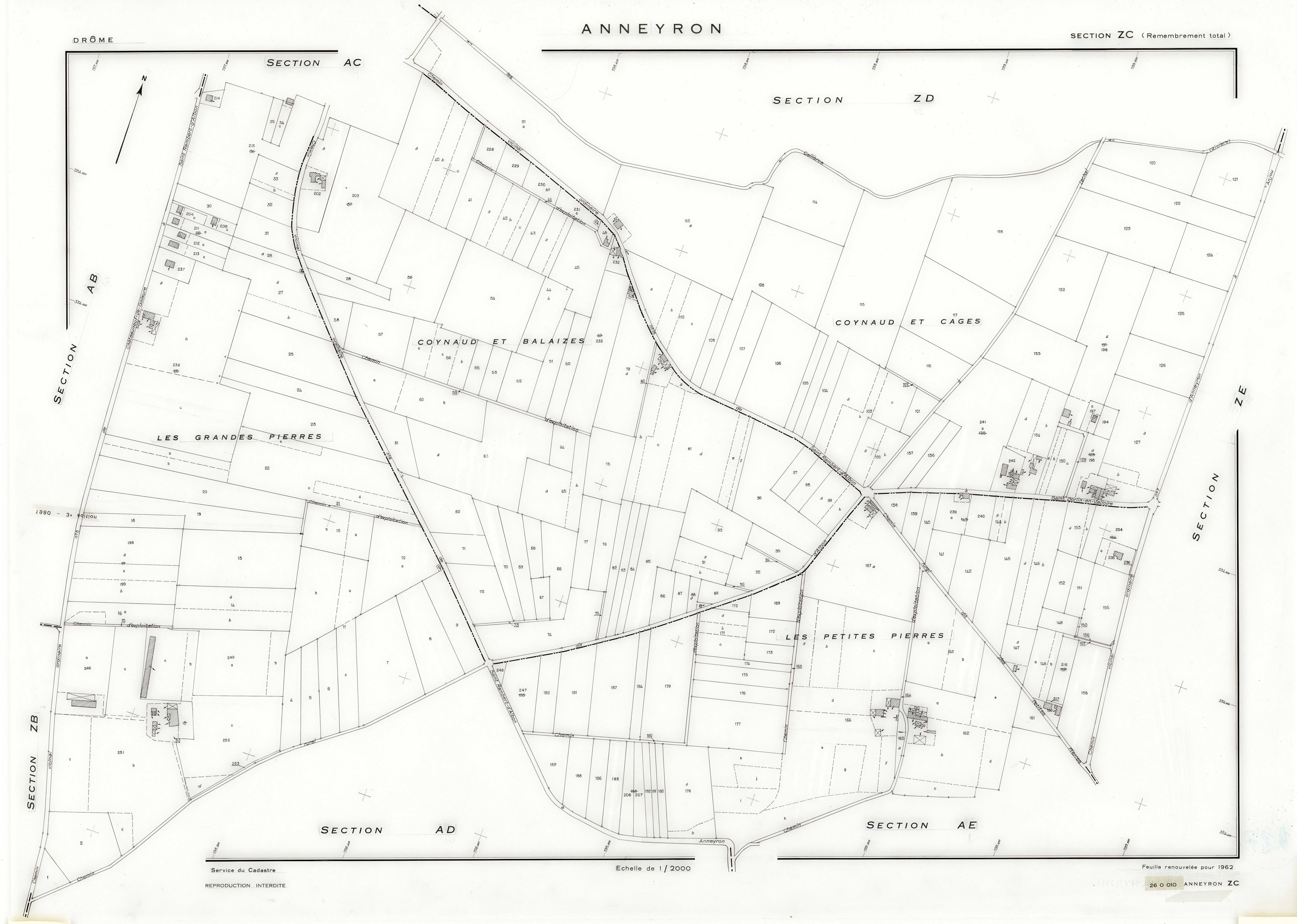 ZC. 1980.