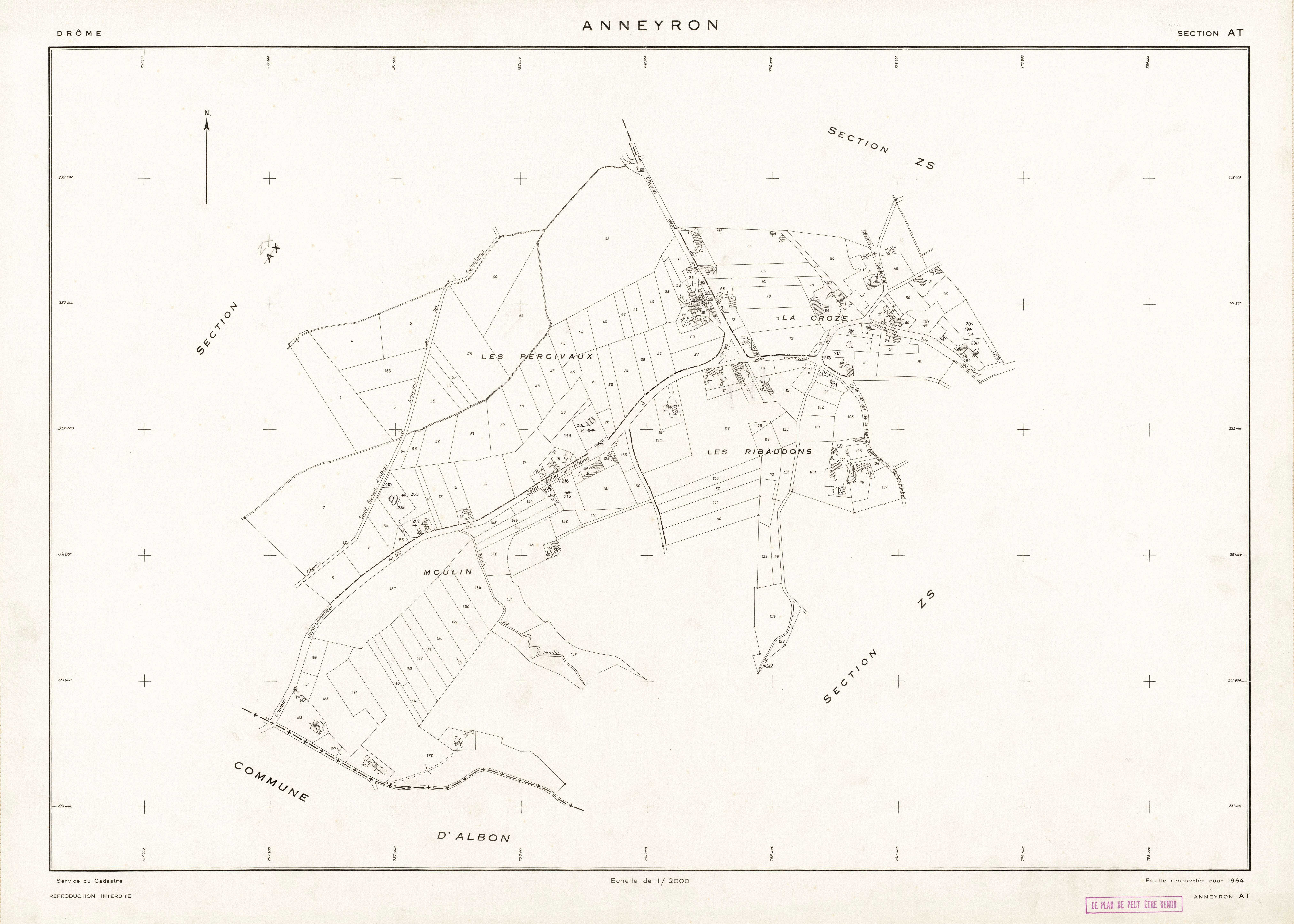 AT. 1964.