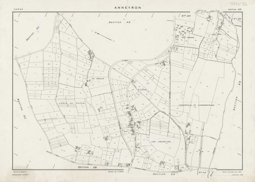 AD. 1964.