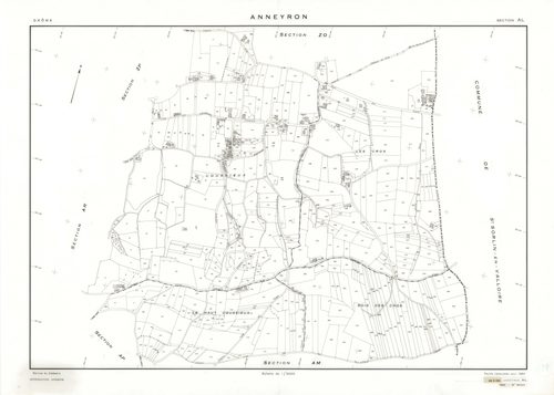 AL. 1980.