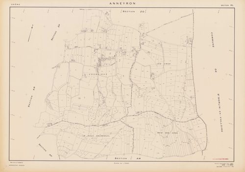 AL. 1979.