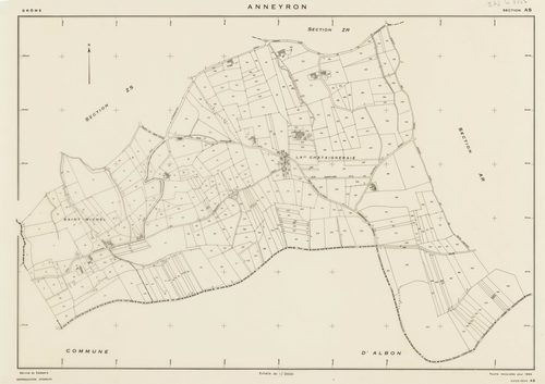 AS. 1964.