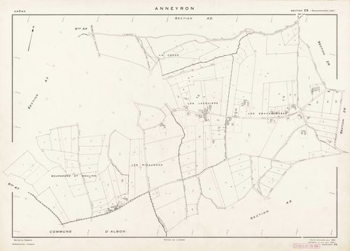 ZS. 1964.