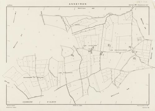 ZS. 1962.
