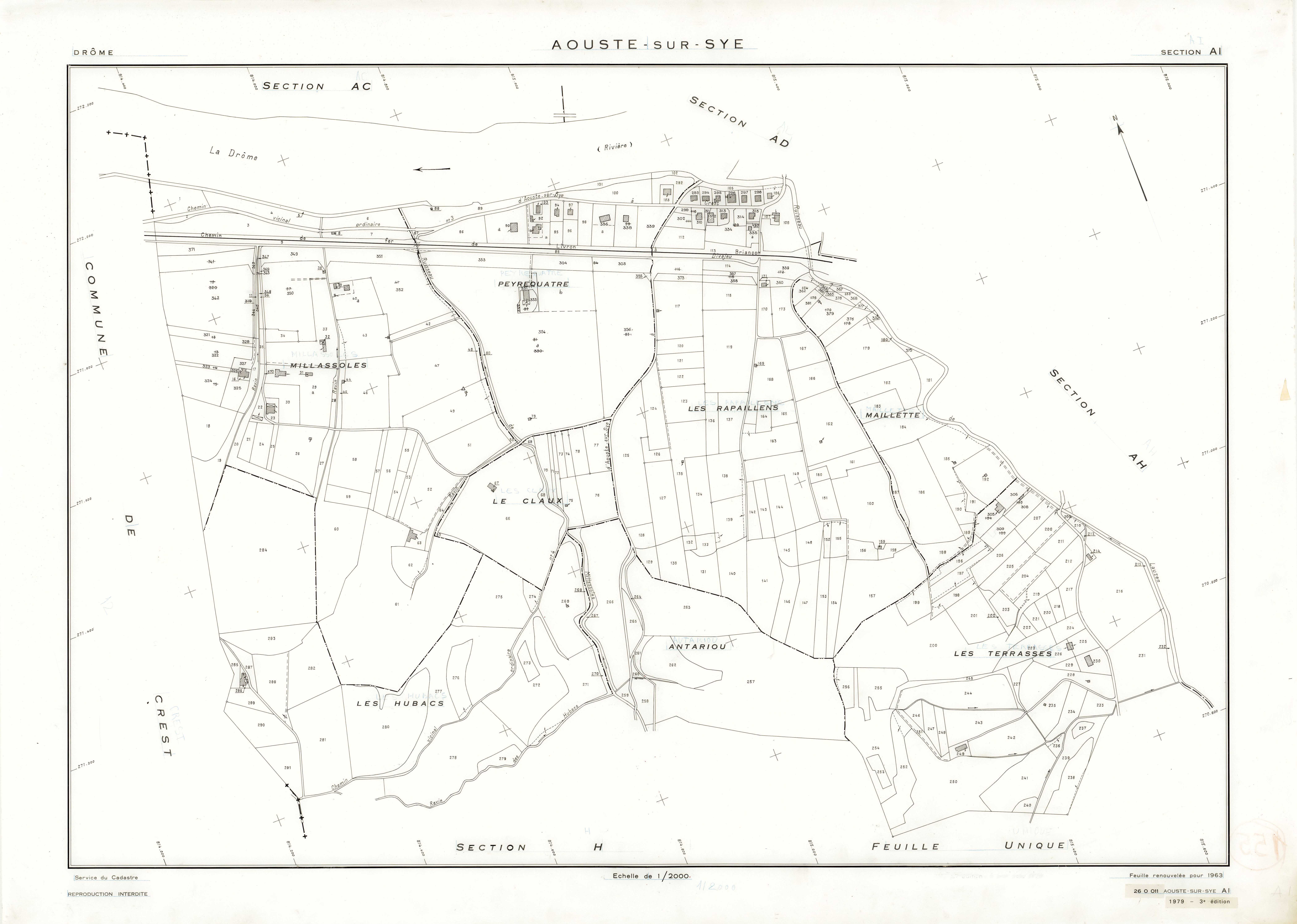 AI. 1979.