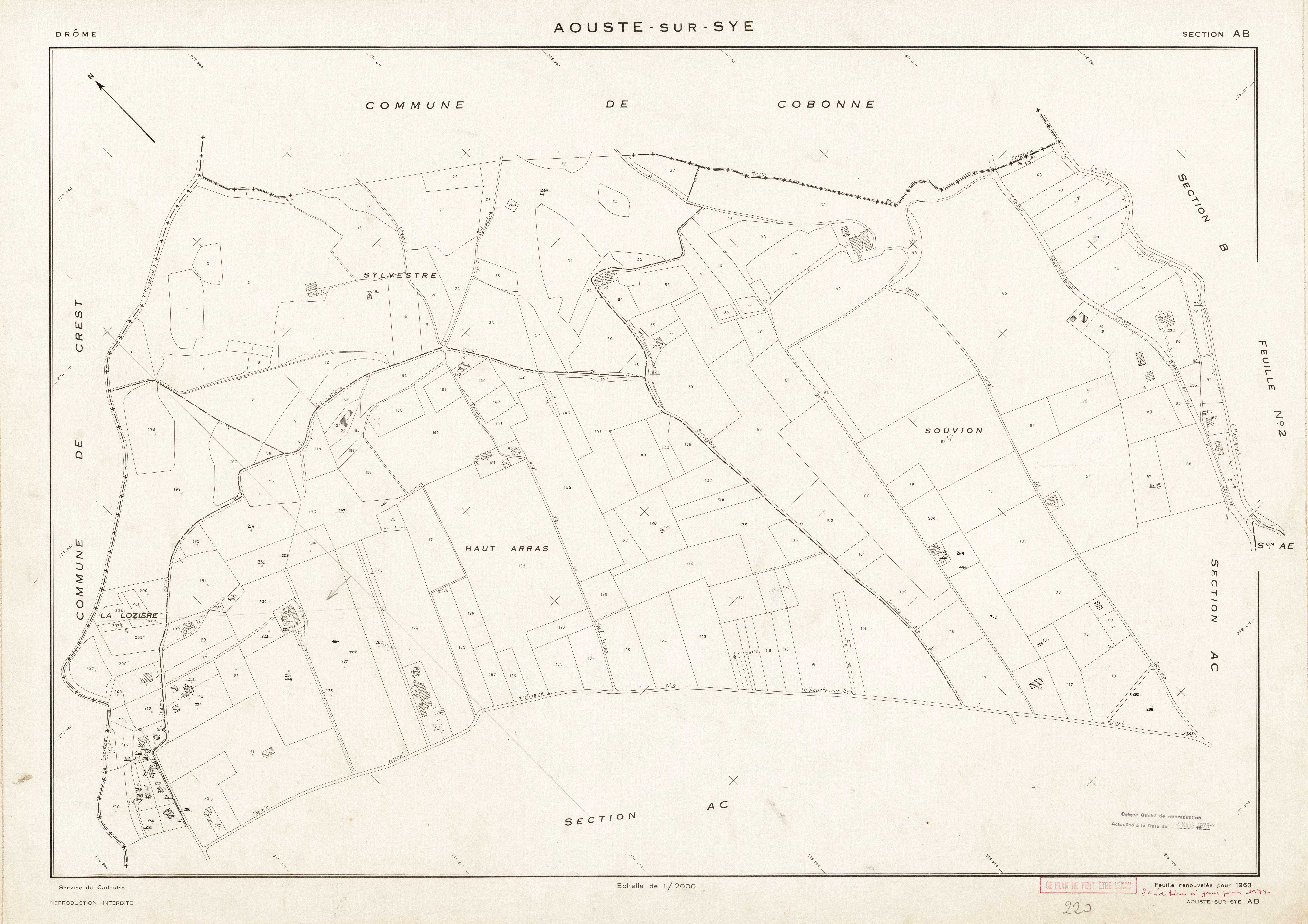 AB. 1977.