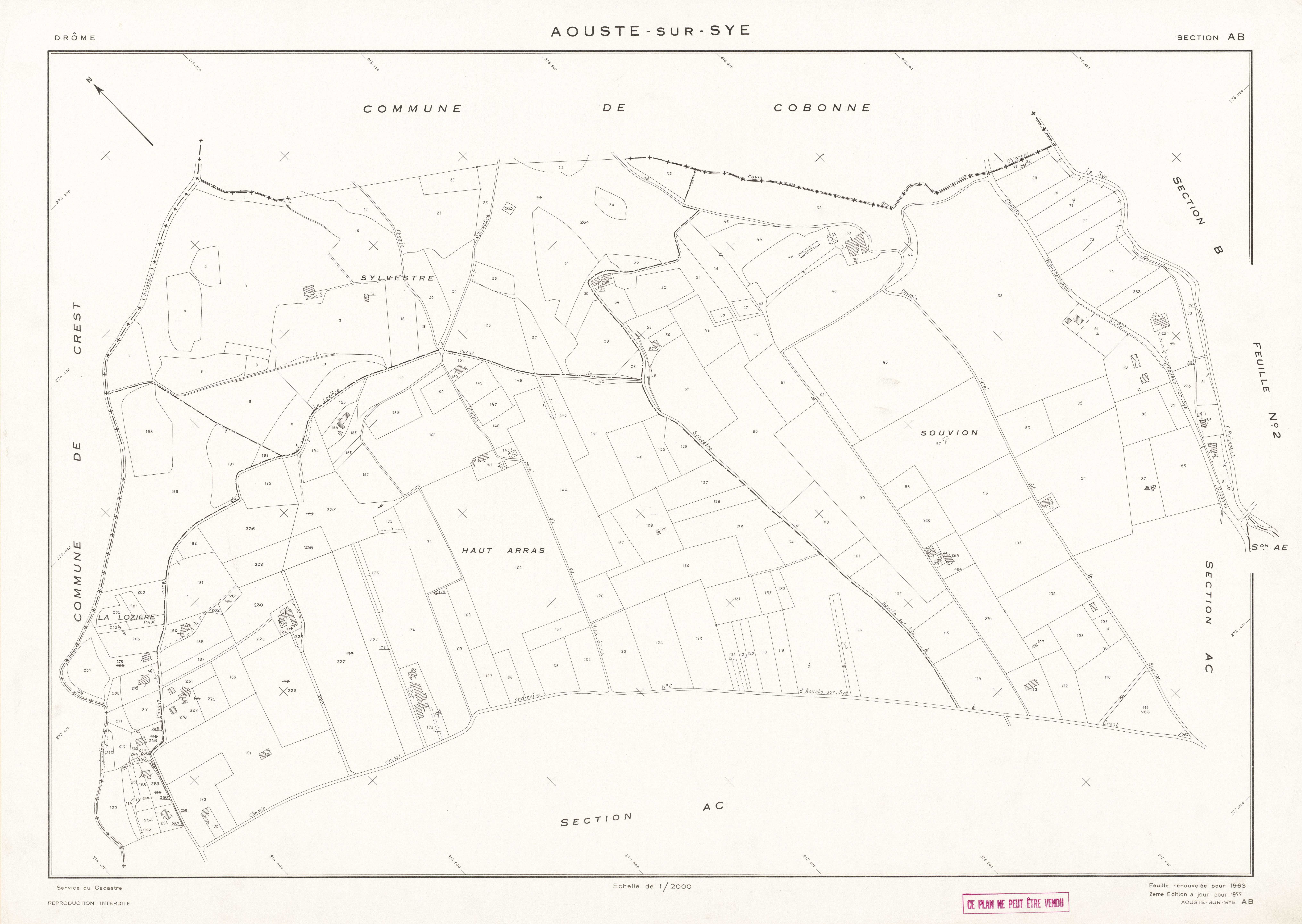 AB. 1977.