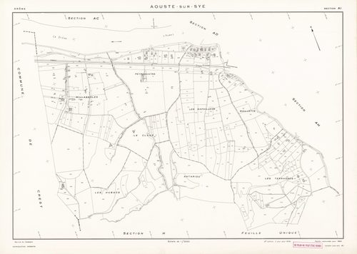 AI. 1979.