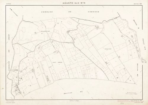 AB. 1977.
