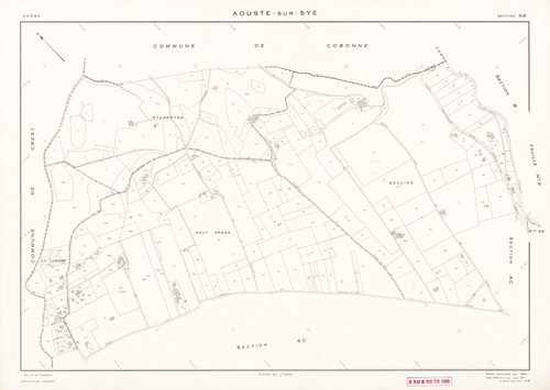 AB. 1977.