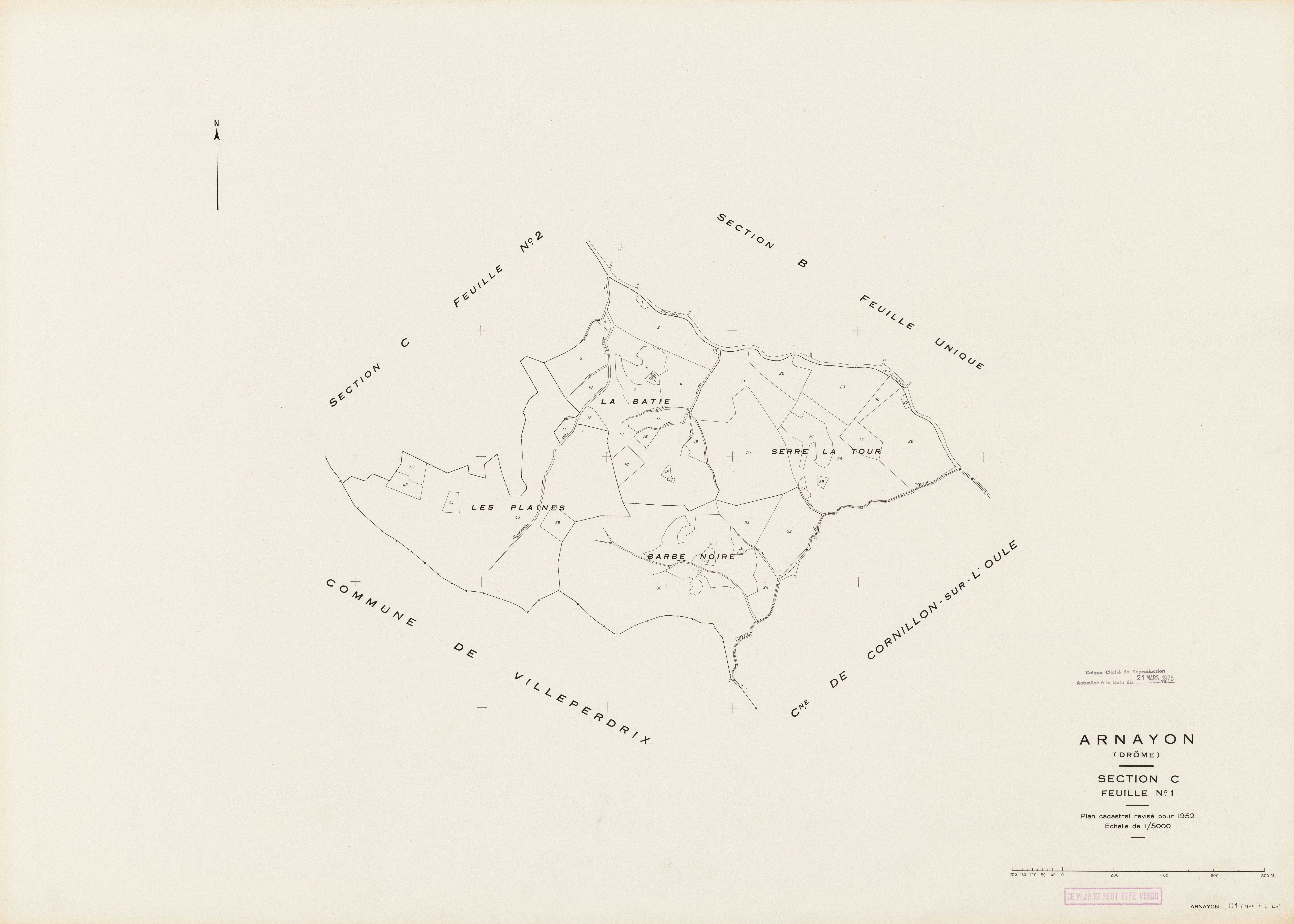 C1. 1975.