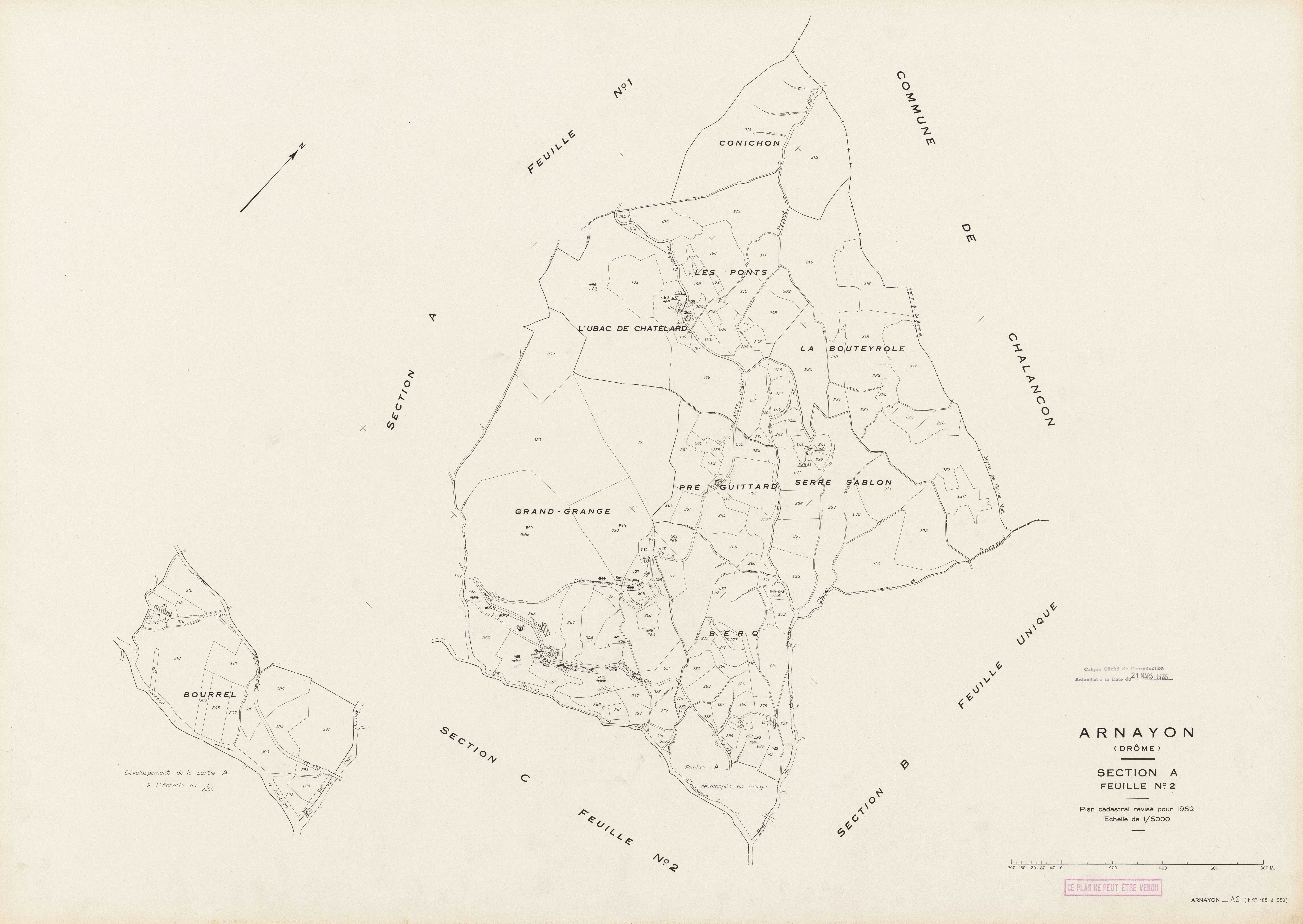 A2. 1975.