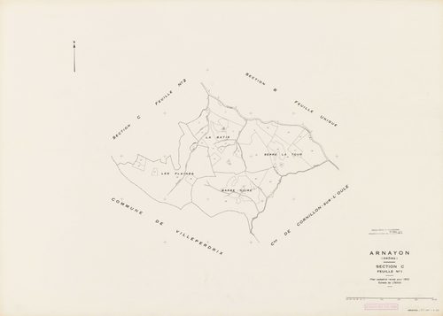 C1. 1975.