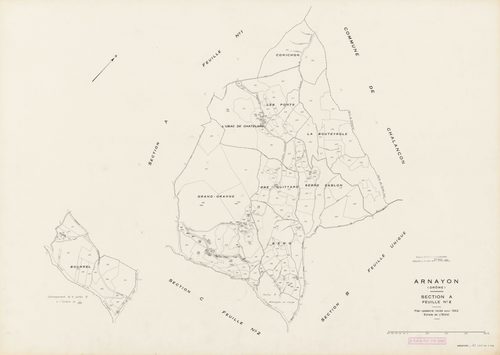 A2. 1975.