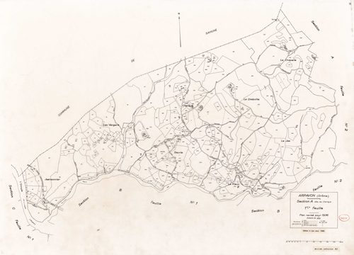 A1. 1988.