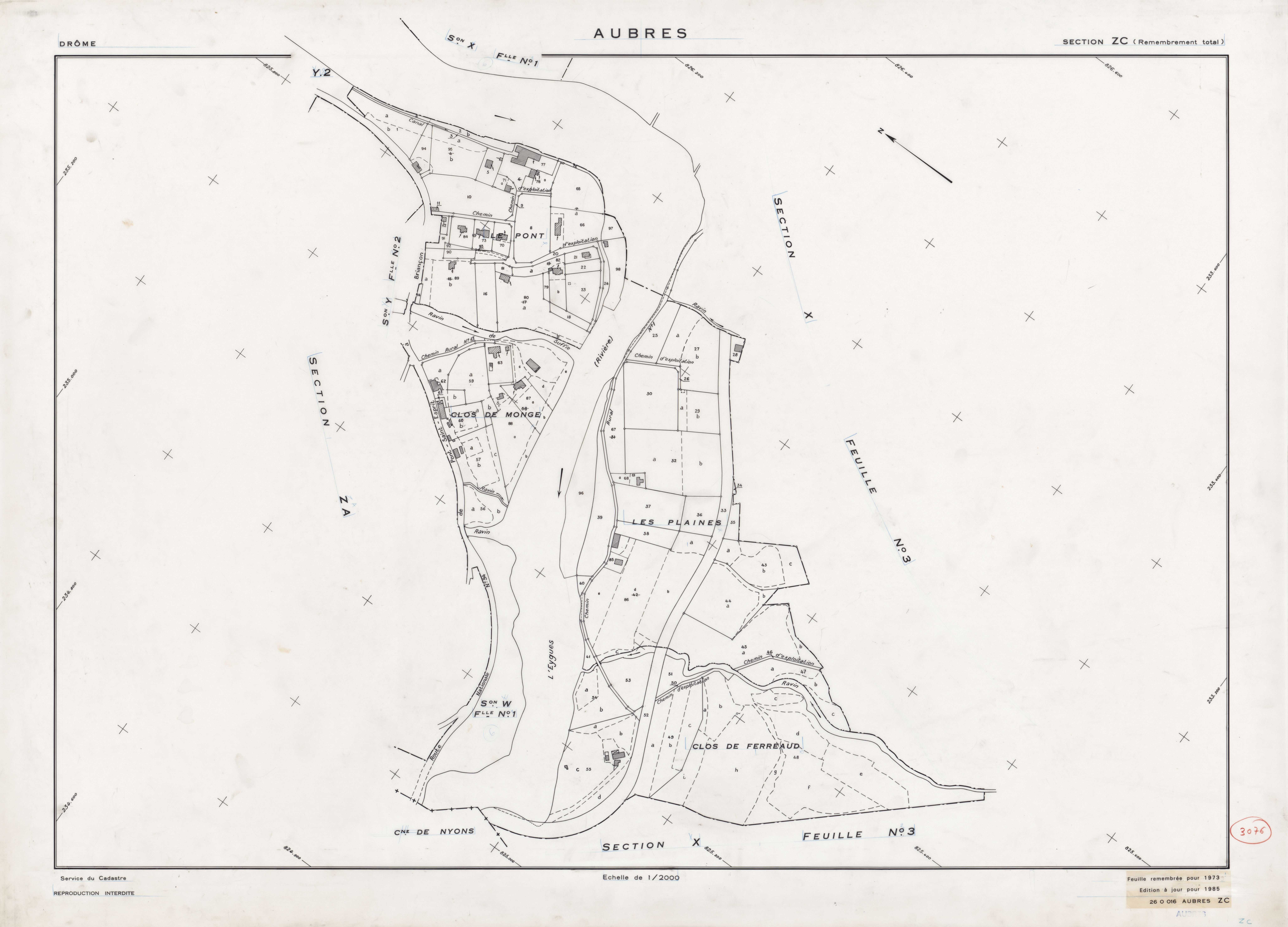 ZC. 1985.