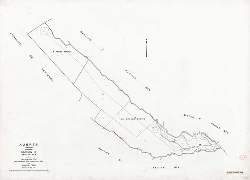 W3. 1985.