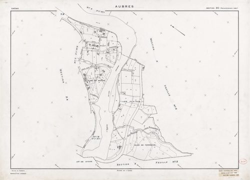 ZC. 1985.