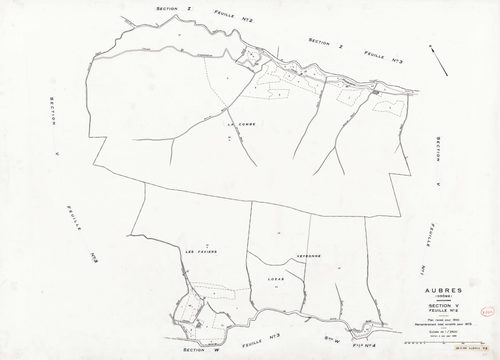 V2. 1985.