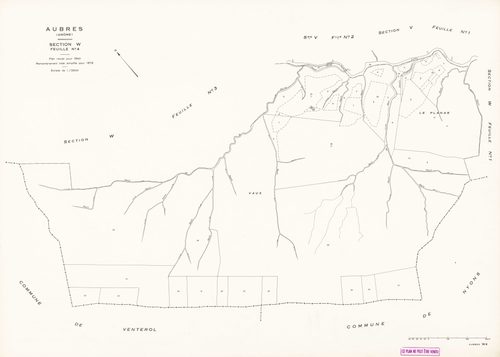 W4. 1973.