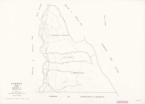 X2. 1973.