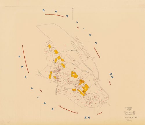 D2. [1940].