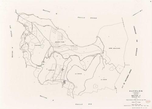 F1. 1985.