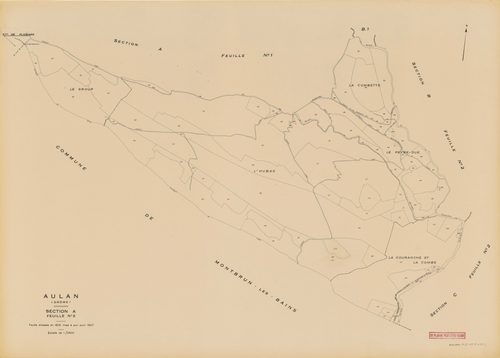 A2. 1957.