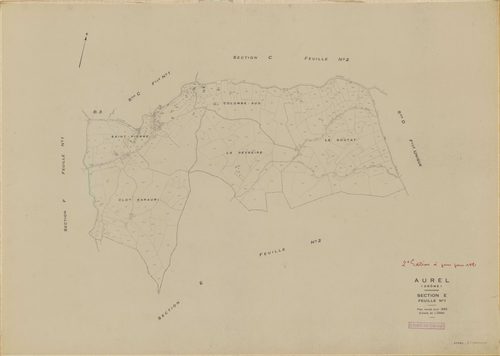 E1. 1981.