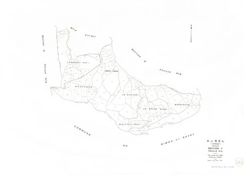 F2. 1987.
