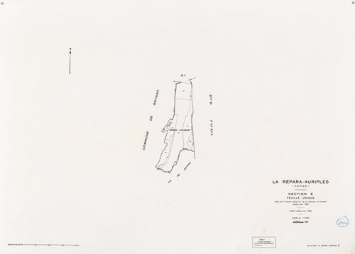 E. 1993.