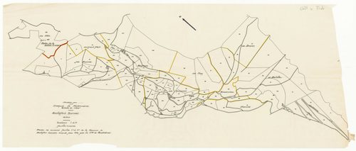 H et I. 1974.