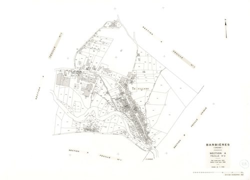 A2. 1985.