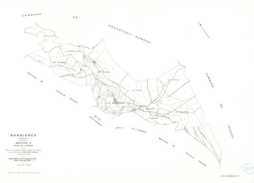 H. 1985.