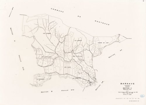 C1. 1985.
