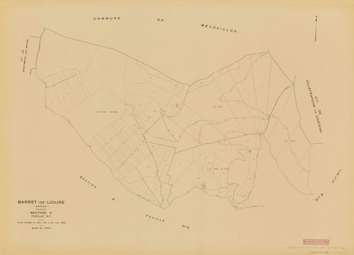A1. 1959.