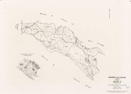 B2. 1987.