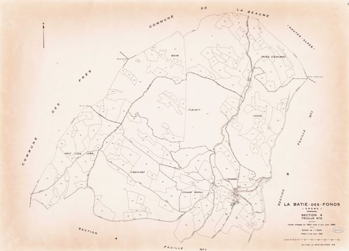 A2. 1985.