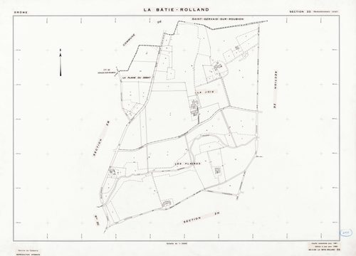 ZD. 1986.