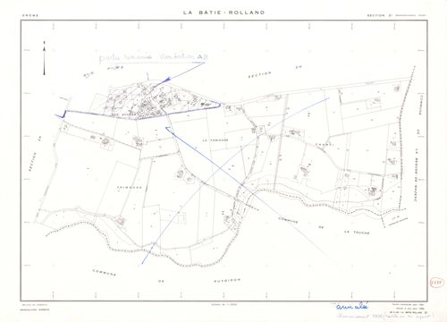 ZI. 1986-1996.