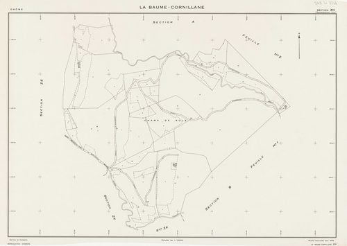 ZH. 1976.