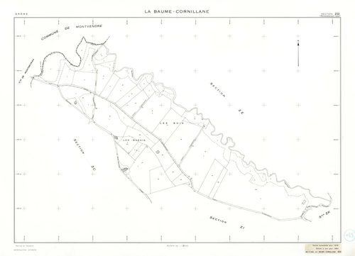 ZD. 1983.