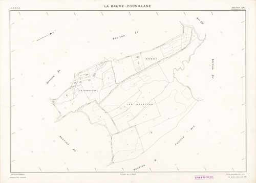 ZK. 1976.