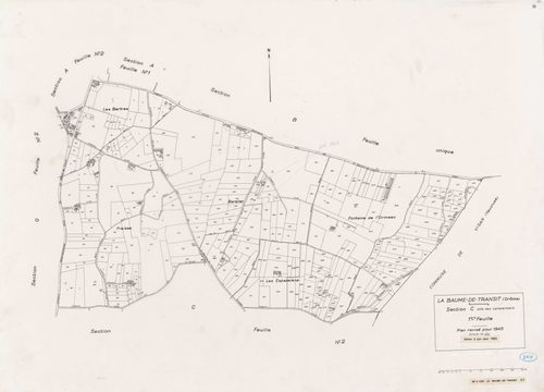 C1. 1983.