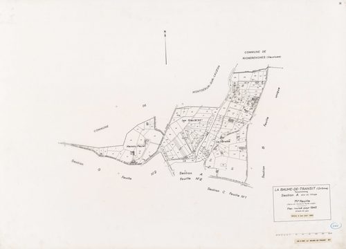 A1. 1983.