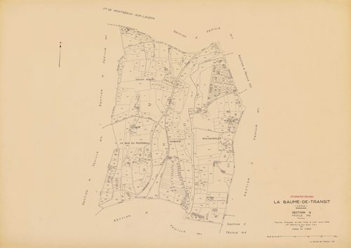 G2. 1978.